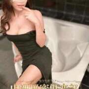 ヒメ日記 2026/02/03 10:35 投稿 らら 中洲秘密倶楽部