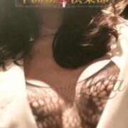 ヒメ日記 2026/02/05 17:05 投稿 らら 中洲秘密倶楽部