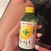 ヒメ日記 2026/02/20 11:35 投稿 らら 中洲秘密倶楽部