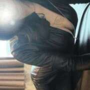 ヒメ日記 2026/02/23 21:45 投稿 らら 中洲秘密倶楽部