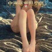 ヒメ日記 2026/02/27 20:15 投稿 らら 中洲秘密倶楽部