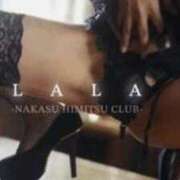 ヒメ日記 2026/03/03 21:15 投稿 らら 中洲秘密倶楽部