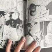 ヒメ日記 2026/03/06 18:35 投稿 らら 中洲秘密倶楽部