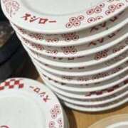 ヒメ日記 2026/04/06 19:25 投稿 らら 中洲秘密倶楽部