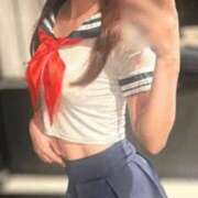 ヒメ日記 2026/04/13 10:25 投稿 らら 中洲秘密倶楽部