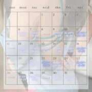 ヒメ日記 2026/07/05 17:30 投稿 らら 中洲秘密倶楽部