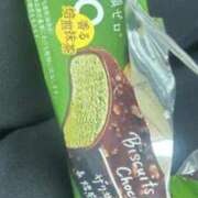 ヒメ日記 2026/07/08 14:55 投稿 らら 中洲秘密倶楽部