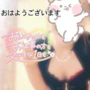 ヒメ日記 2024/12/16 09:30 投稿 なお SUZUME