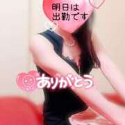 ヒメ日記 2024/12/18 12:04 投稿 なお SUZUME