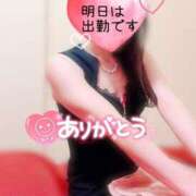 ヒメ日記 2024/12/26 16:33 投稿 なお SUZUME