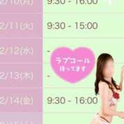 ヒメ日記 2025/02/10 09:30 投稿 なお SUZUME