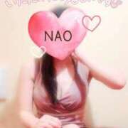 ヒメ日記 2025/02/21 09:30 投稿 なお SUZUME