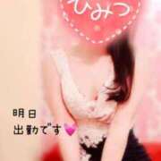 ヒメ日記 2025/02/23 12:45 投稿 なお SUZUME