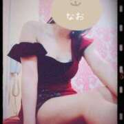 ヒメ日記 2025/03/10 09:30 投稿 なお SUZUME