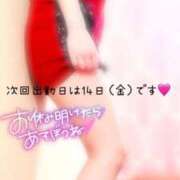 ヒメ日記 2025/03/10 21:02 投稿 なお SUZUME