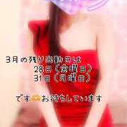 ヒメ日記 2025/03/24 20:42 投稿 なお SUZUME