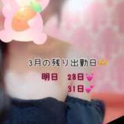 ヒメ日記 2025/03/27 12:02 投稿 なお SUZUME