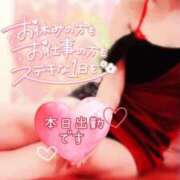 ヒメ日記 2025/03/28 09:30 投稿 なお SUZUME