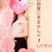 ヒメ日記 2025/04/09 12:01 投稿 なお SUZUME