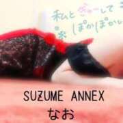 ヒメ日記 2025/04/15 12:03 投稿 なお SUZUME