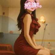 ヒメ日記 2025/04/24 22:48 投稿 なお SUZUME