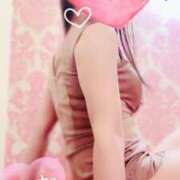 ヒメ日記 2025/04/29 16:24 投稿 なお SUZUME