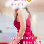 ヒメ日記 2025/05/03 11:05 投稿 なお SUZUME