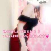 ヒメ日記 2025/05/04 10:47 投稿 なお SUZUME