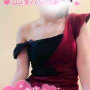 ヒメ日記 2025/05/05 09:30 投稿 なお SUZUME