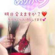 ヒメ日記 2025/05/05 17:03 投稿 なお SUZUME