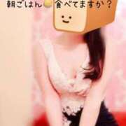 ヒメ日記 2025/05/13 20:20 投稿 なお SUZUME