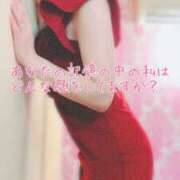 ヒメ日記 2025/05/24 22:16 投稿 なお SUZUME