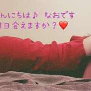 ヒメ日記 2025/05/26 12:04 投稿 なお SUZUME