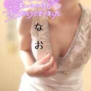 ヒメ日記 2025/05/27 22:38 投稿 なお SUZUME