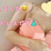 ヒメ日記 2025/06/06 09:30 投稿 なお SUZUME