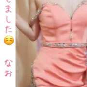 ヒメ日記 2025/06/10 09:30 投稿 なお SUZUME