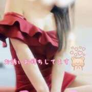 ヒメ日記 2025/06/17 11:45 投稿 なお SUZUME