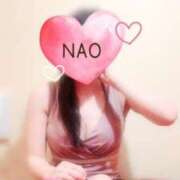 ヒメ日記 2025/06/18 09:30 投稿 なお SUZUME