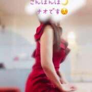 ヒメ日記 2025/06/24 20:28 投稿 なお SUZUME