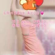 ヒメ日記 2025/06/25 12:02 投稿 なお SUZUME