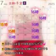 ヒメ日記 2025/06/27 10:00 投稿 なお SUZUME