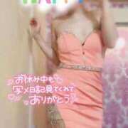 ヒメ日記 2025/06/28 08:11 投稿 なお SUZUME