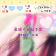 ヒメ日記 2025/06/29 14:05 投稿 なお SUZUME