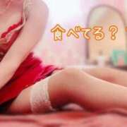 ヒメ日記 2025/07/11 12:01 投稿 なお SUZUME