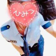 ヒメ日記 2025/07/12 16:45 投稿 なお SUZUME