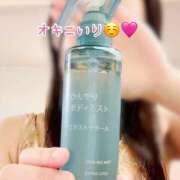 ヒメ日記 2025/07/13 09:15 投稿 なお SUZUME