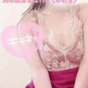 ヒメ日記 2025/07/13 17:02 投稿 なお SUZUME