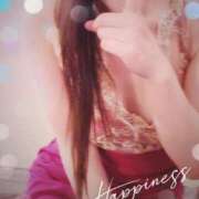 ヒメ日記 2025/07/15 12:01 投稿 なお SUZUME