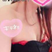 ヒメ日記 2025/07/17 09:30 投稿 なお SUZUME