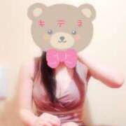 ヒメ日記 2025/07/23 12:03 投稿 なお SUZUME